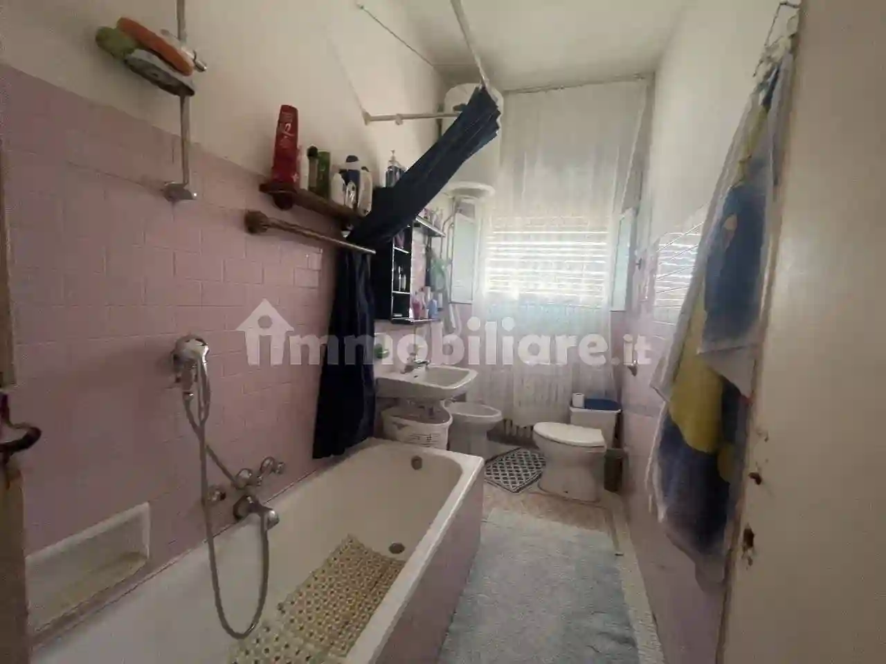 Palazzo - Edificio - foto 4