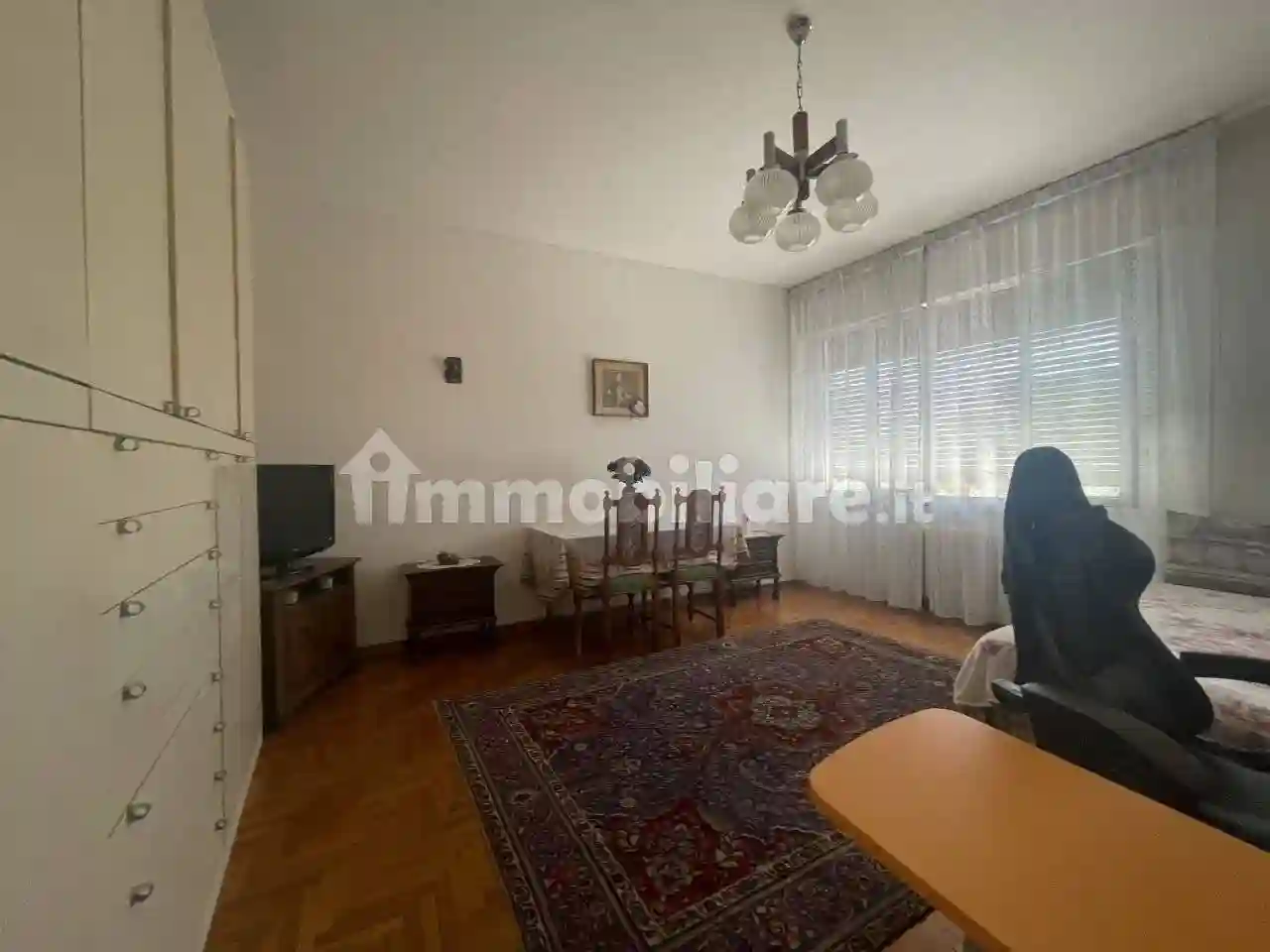 Palazzo - Edificio - foto 5