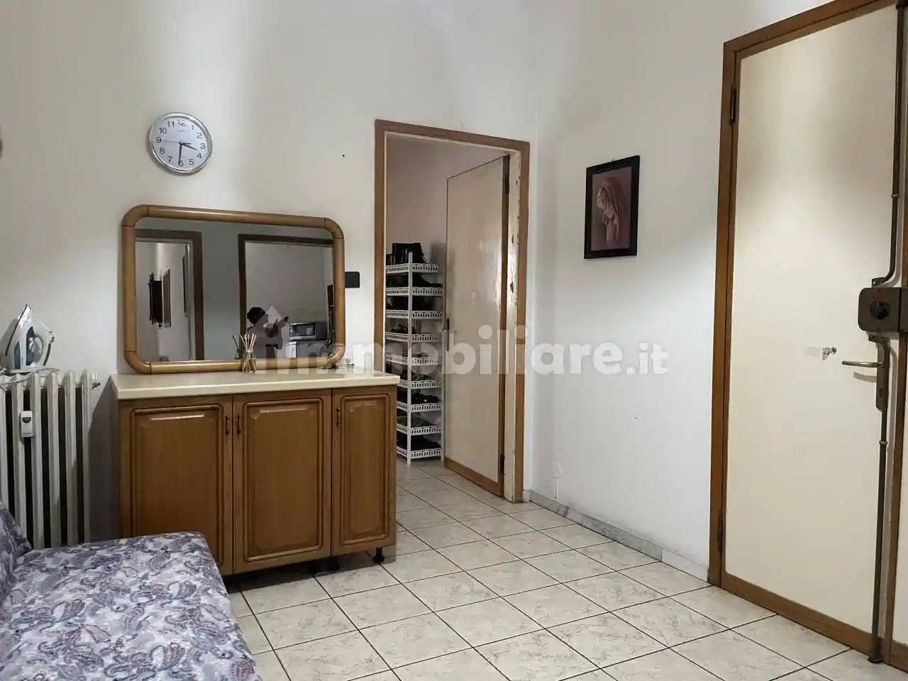 Appartamento in vendita a Abano Terme