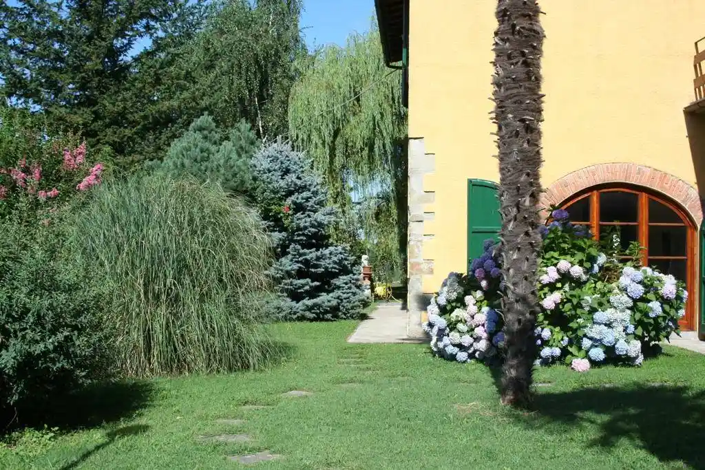 Villa in vendita a Vaglia