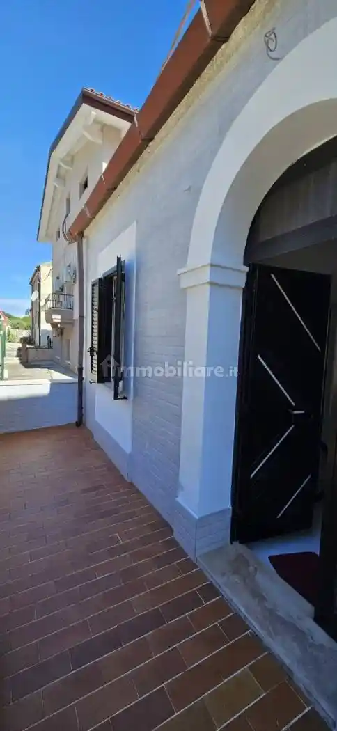 Villa unifamiliare Strada Statale Adriatica, Torino di Sangro - foto 2