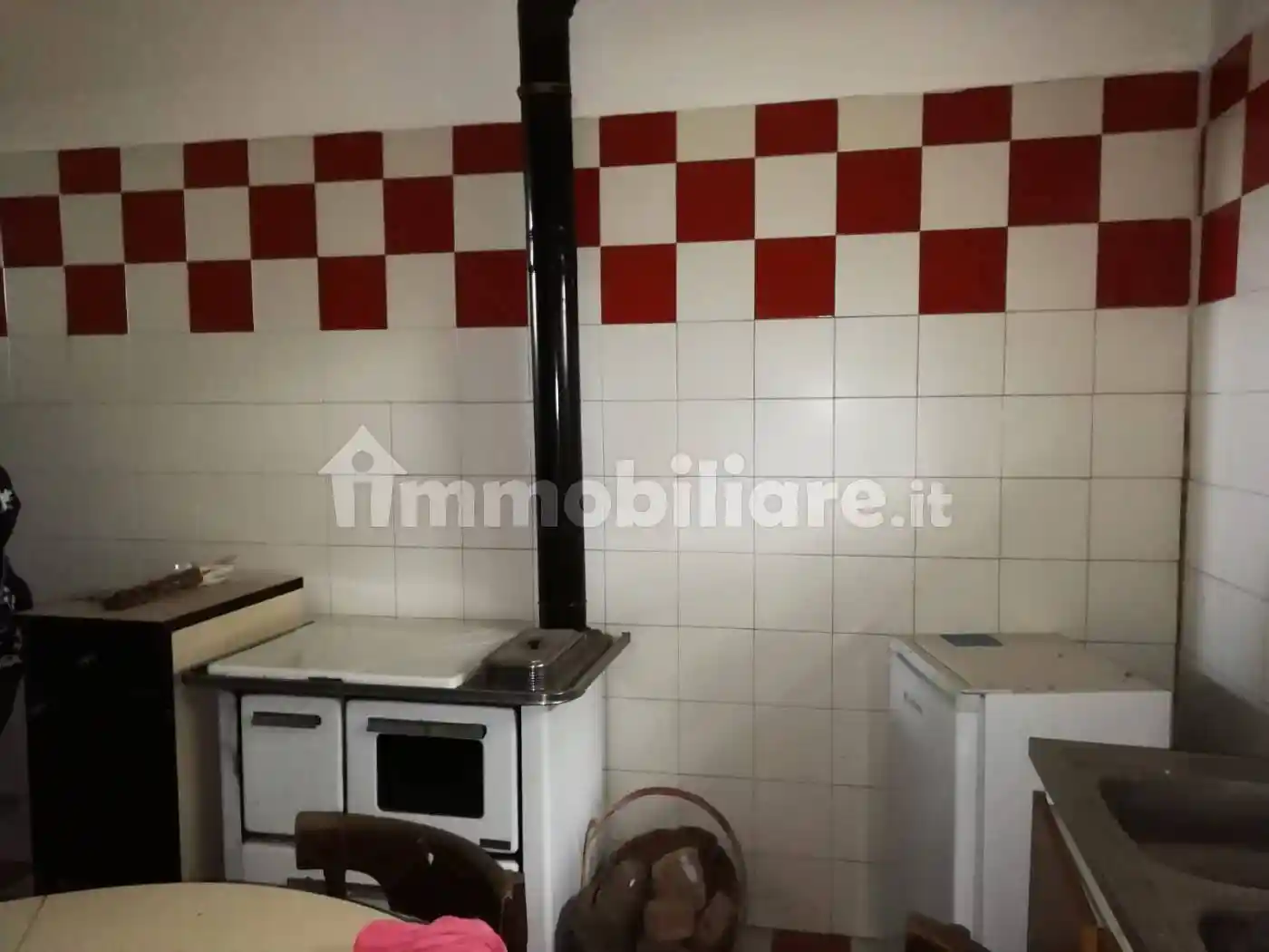 Villa in vendita a Calliano