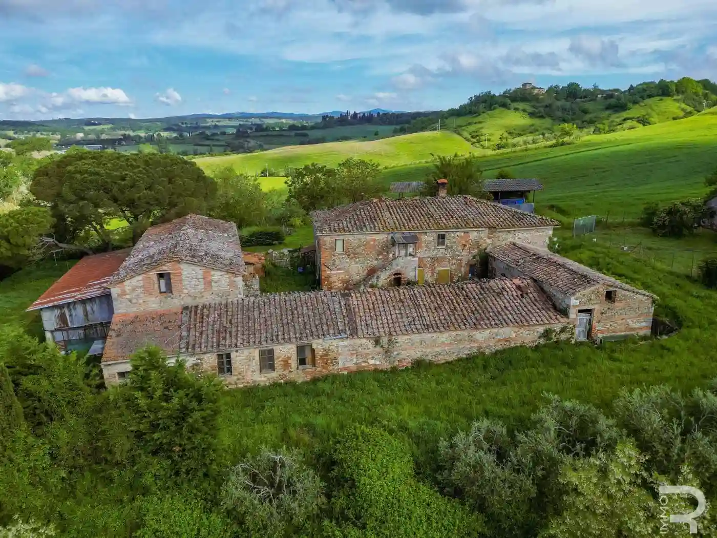 Rustico - Casale - foto 2