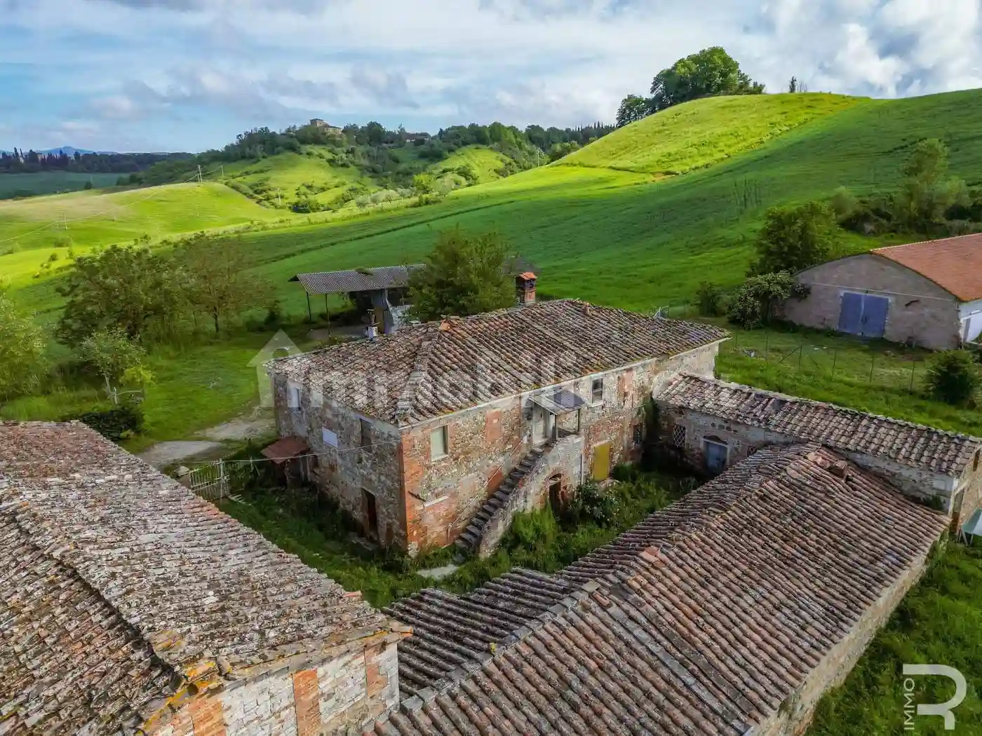 Rustico - Casale - foto 4