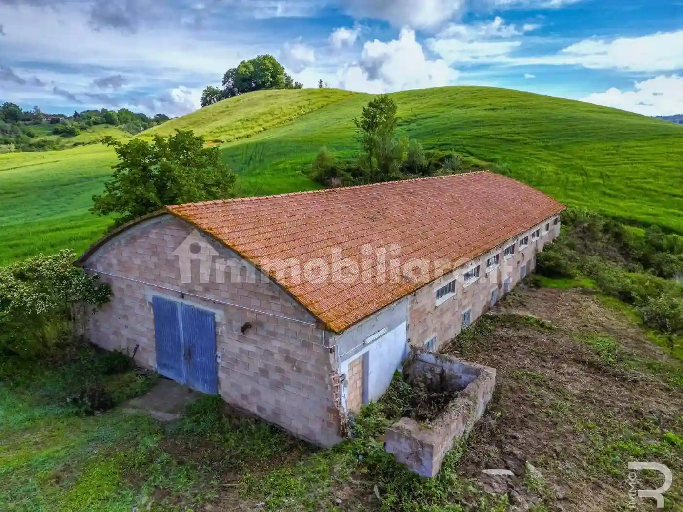 Rustico - Casale - foto 5