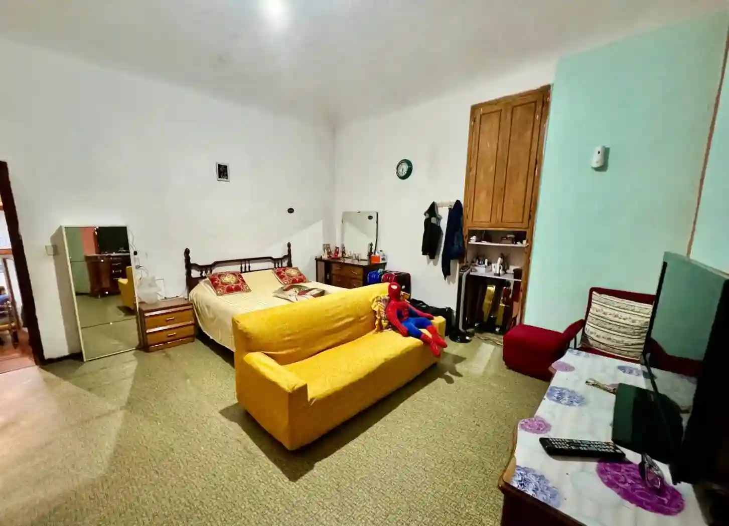 Palazzo - Edificio - foto 5