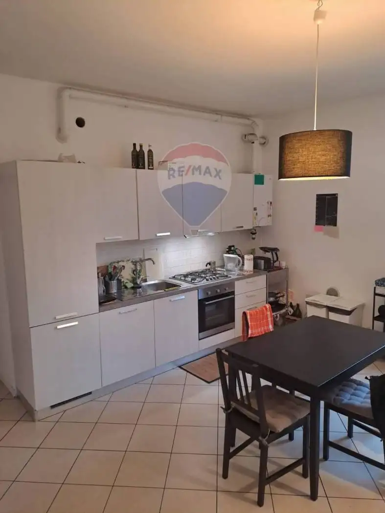 Appartamento in affitto a Bologna