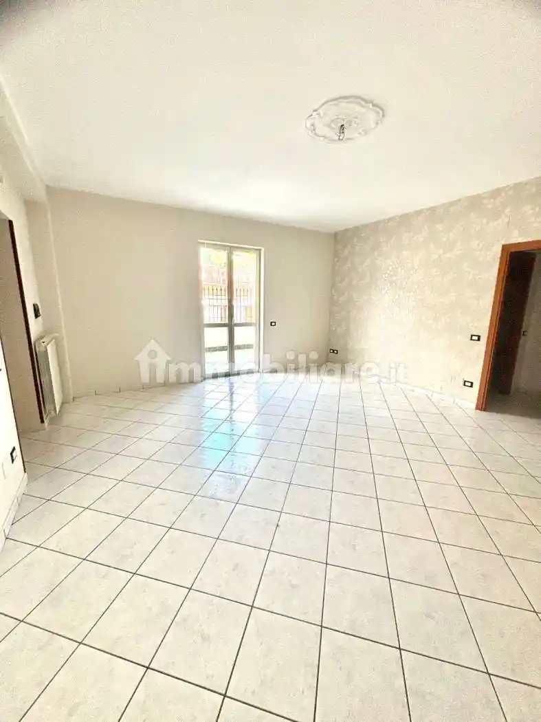 Appartamento via Farrio, Avella - foto 3