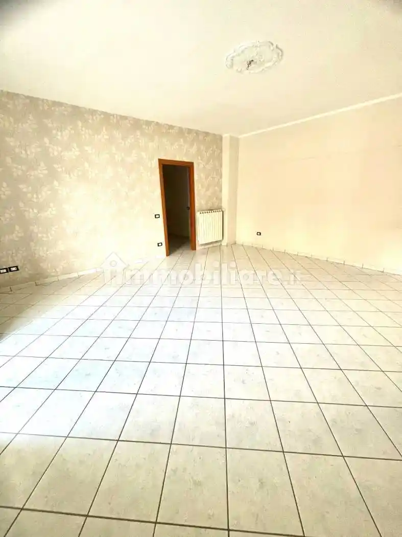 Appartamento via Farrio, Avella - foto 4