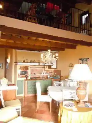 Appartamento in vendita a Montegranaro