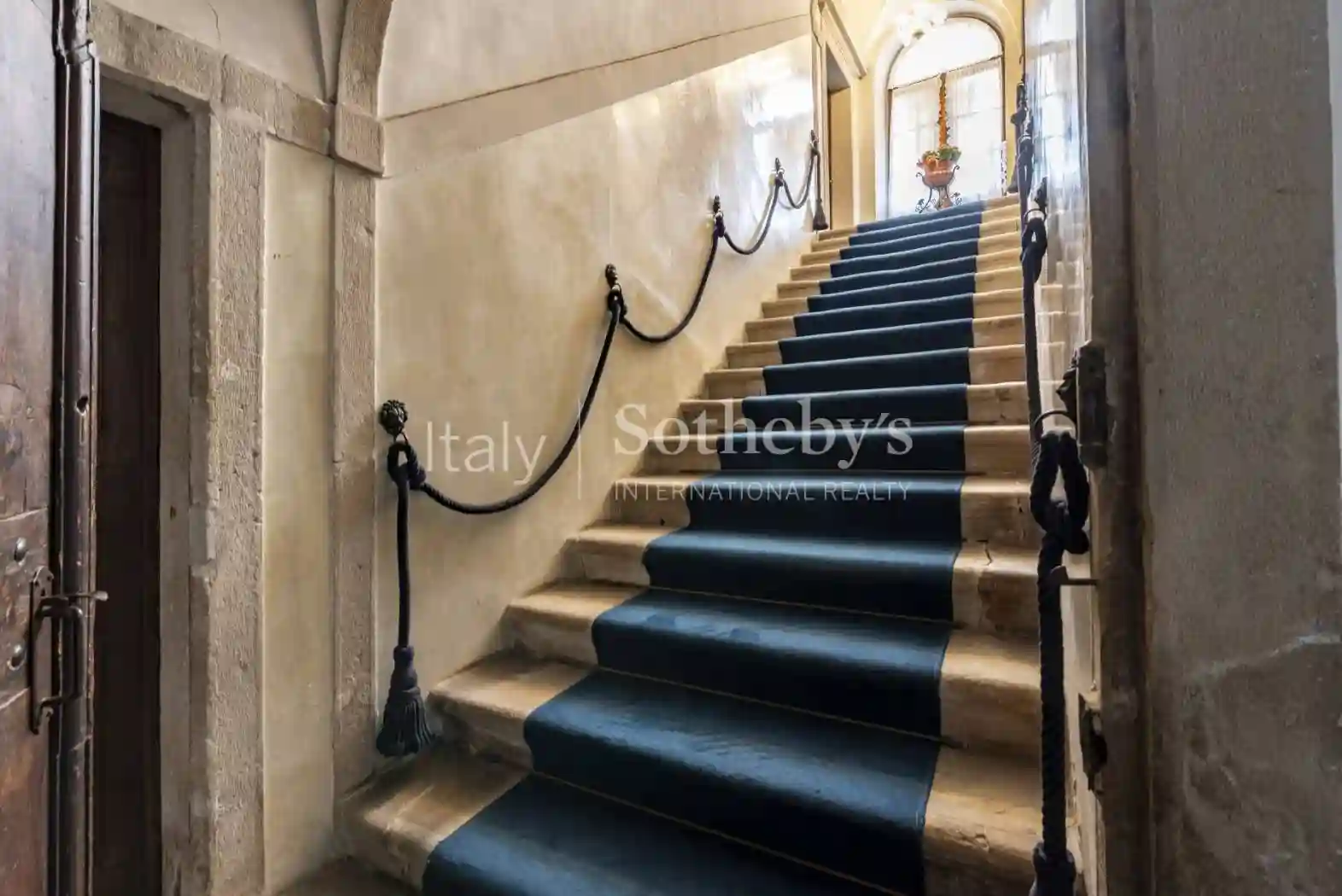 Palazzo - Edificio - foto 5