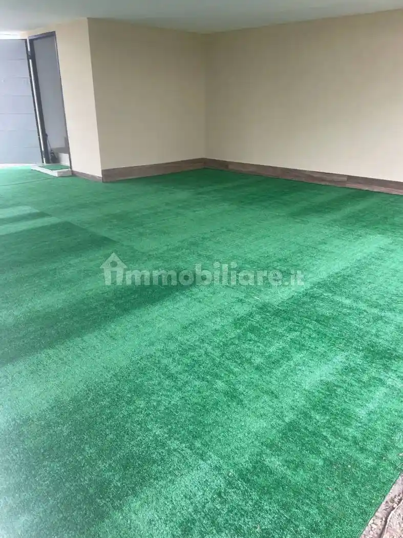 Villa unifamiliare via Manta 177, Le Vignole - Aeroporto, Fiumicino - foto 3