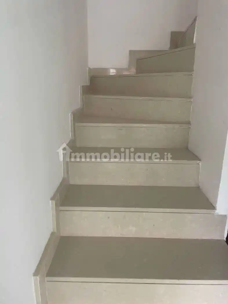 Villa unifamiliare via Manta 177, Le Vignole - Aeroporto, Fiumicino - foto 5