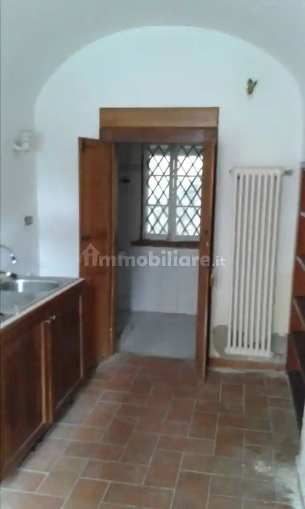 Appartamento in vendita a Vezzano sul Crostolo