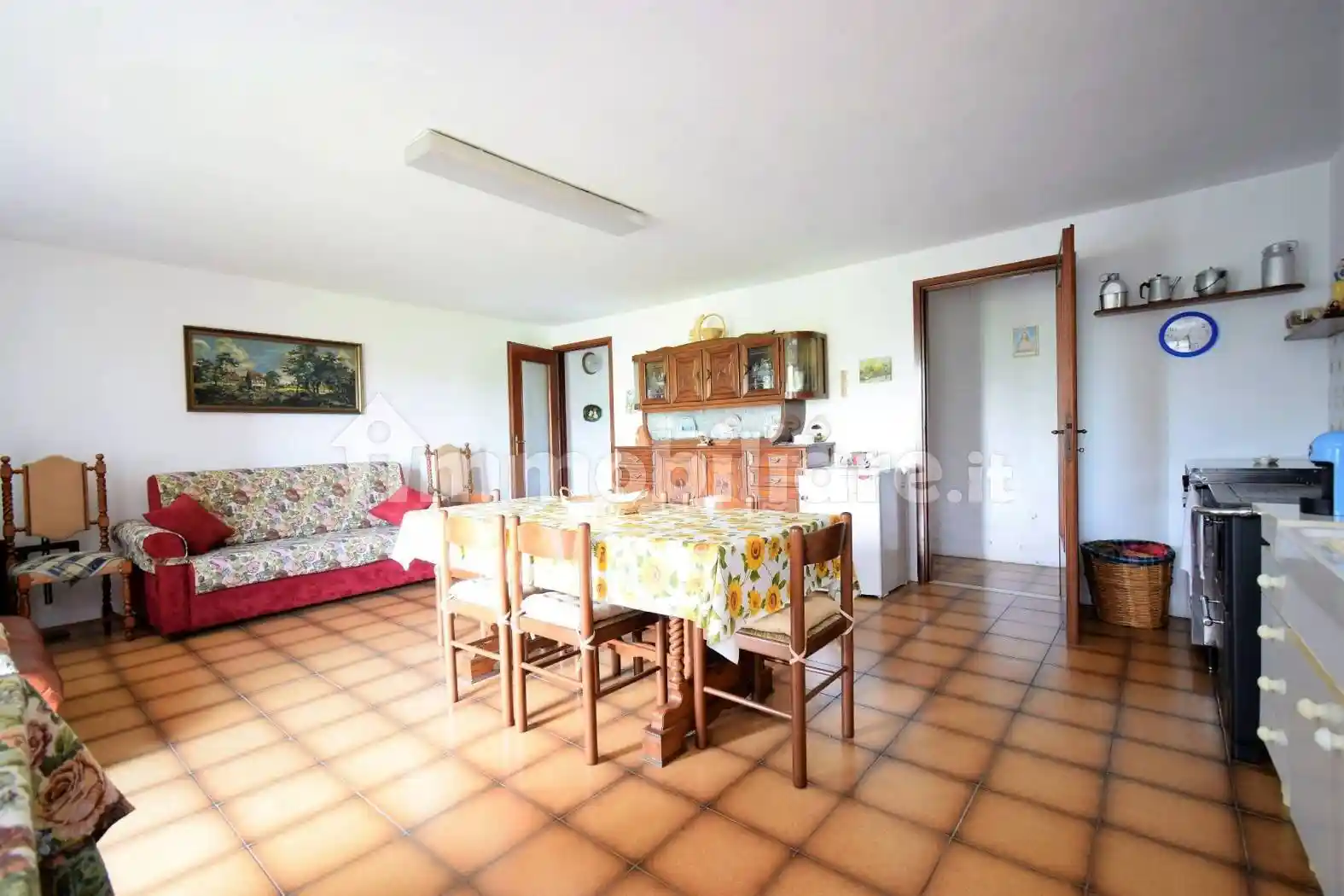 Rustico - Casale - foto 5