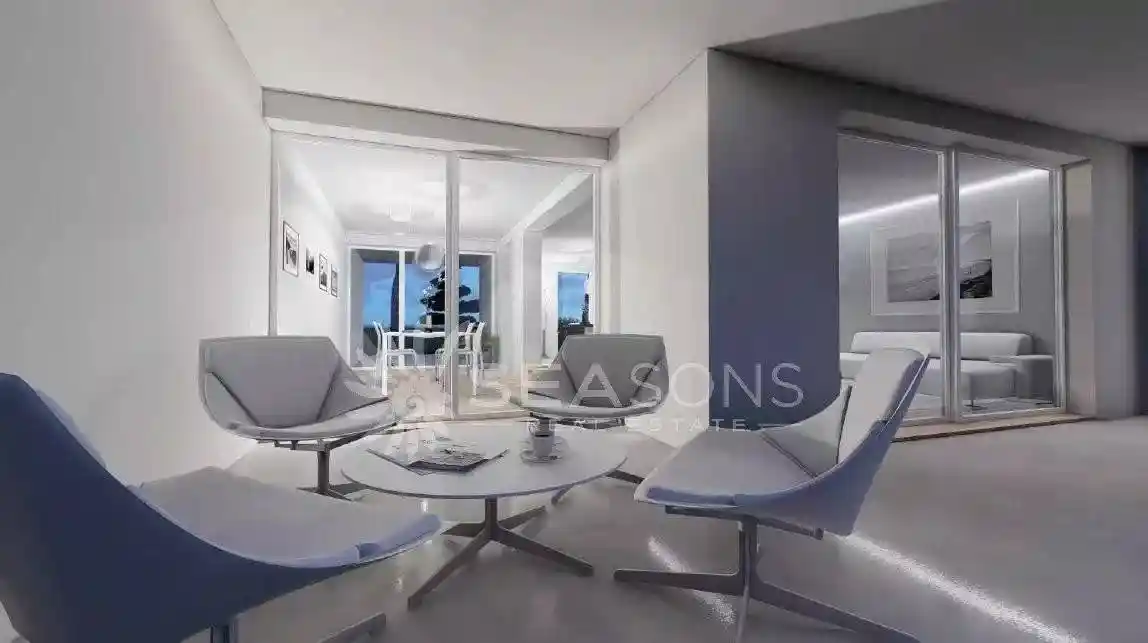 Villetta a schiera in vendita a Lignano Sabbiadoro