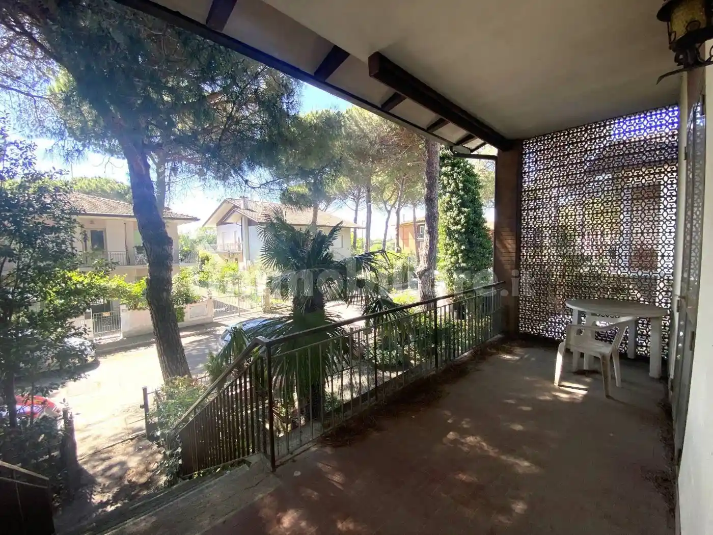 Villa in vendita a Cervia