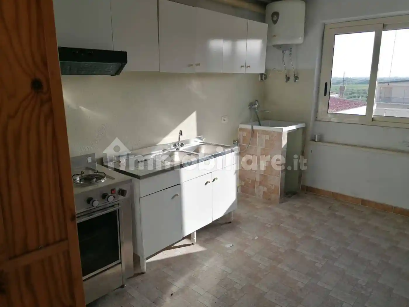 Appartamento corso Dante Alighieri 45, Centro, Botricello - foto 2