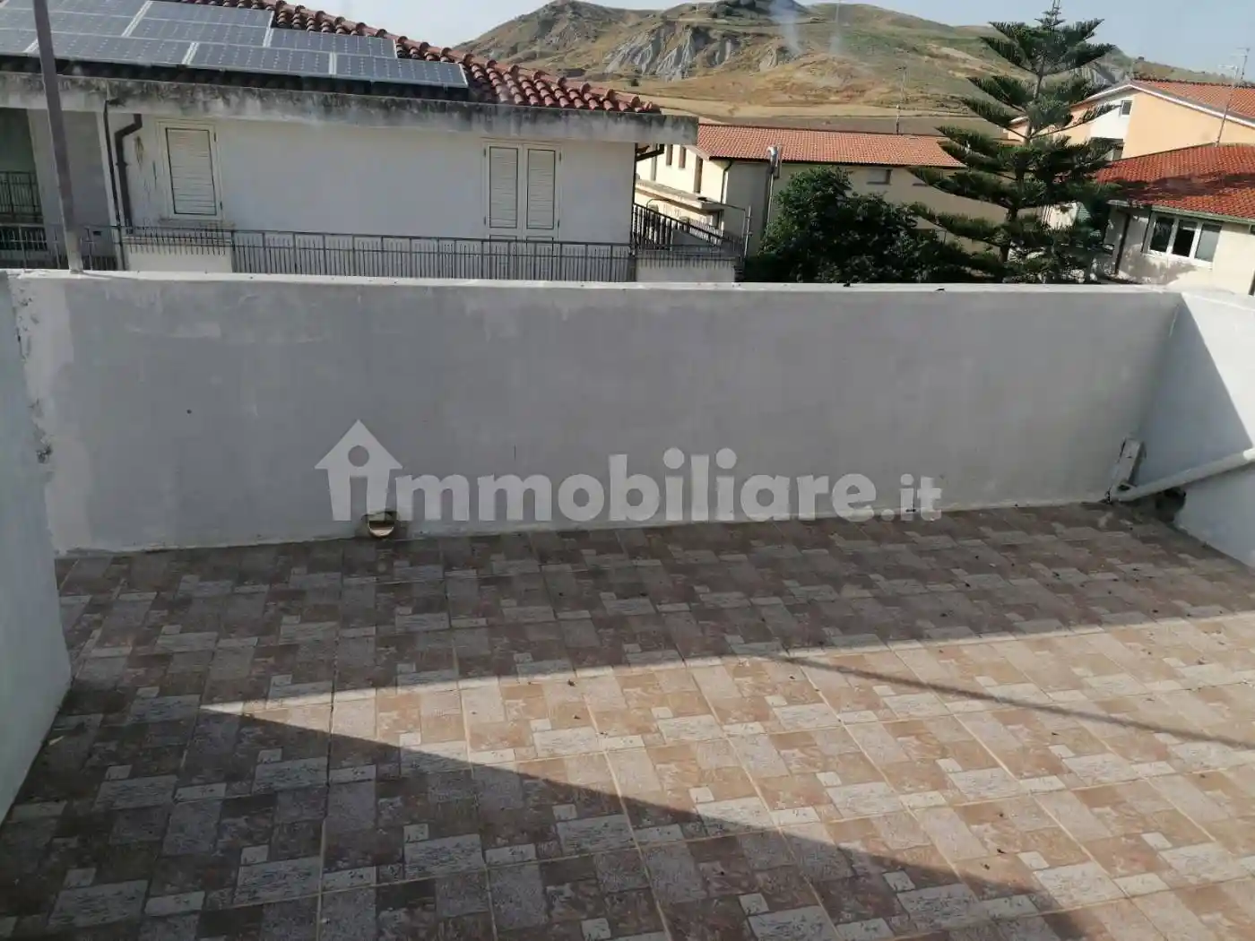 Appartamento corso Dante Alighieri 45, Centro, Botricello - foto 3