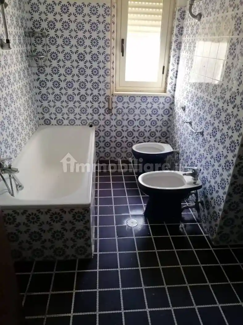 Appartamento corso Dante Alighieri 45, Centro, Botricello - foto 4