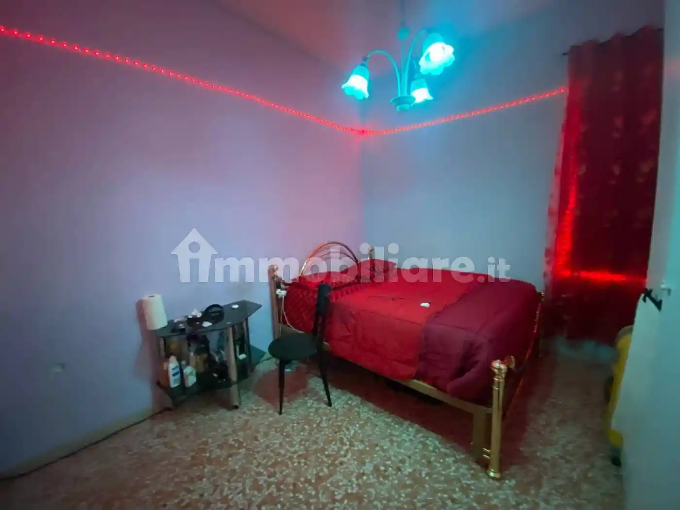 Appartamento in vendita a Pontedera