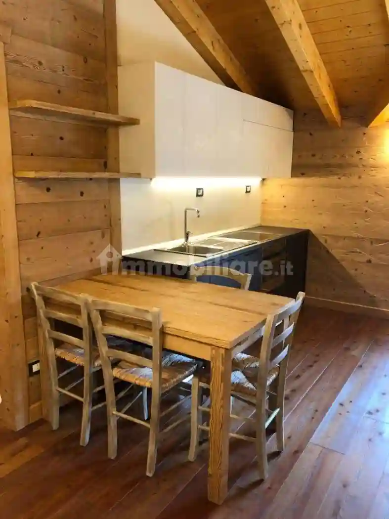 Attico - Mansarda - foto 3