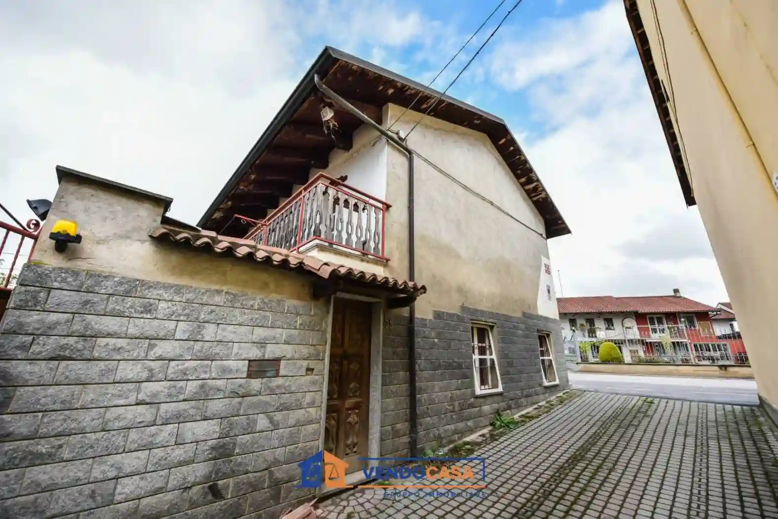 Rustico - Casale - foto 2