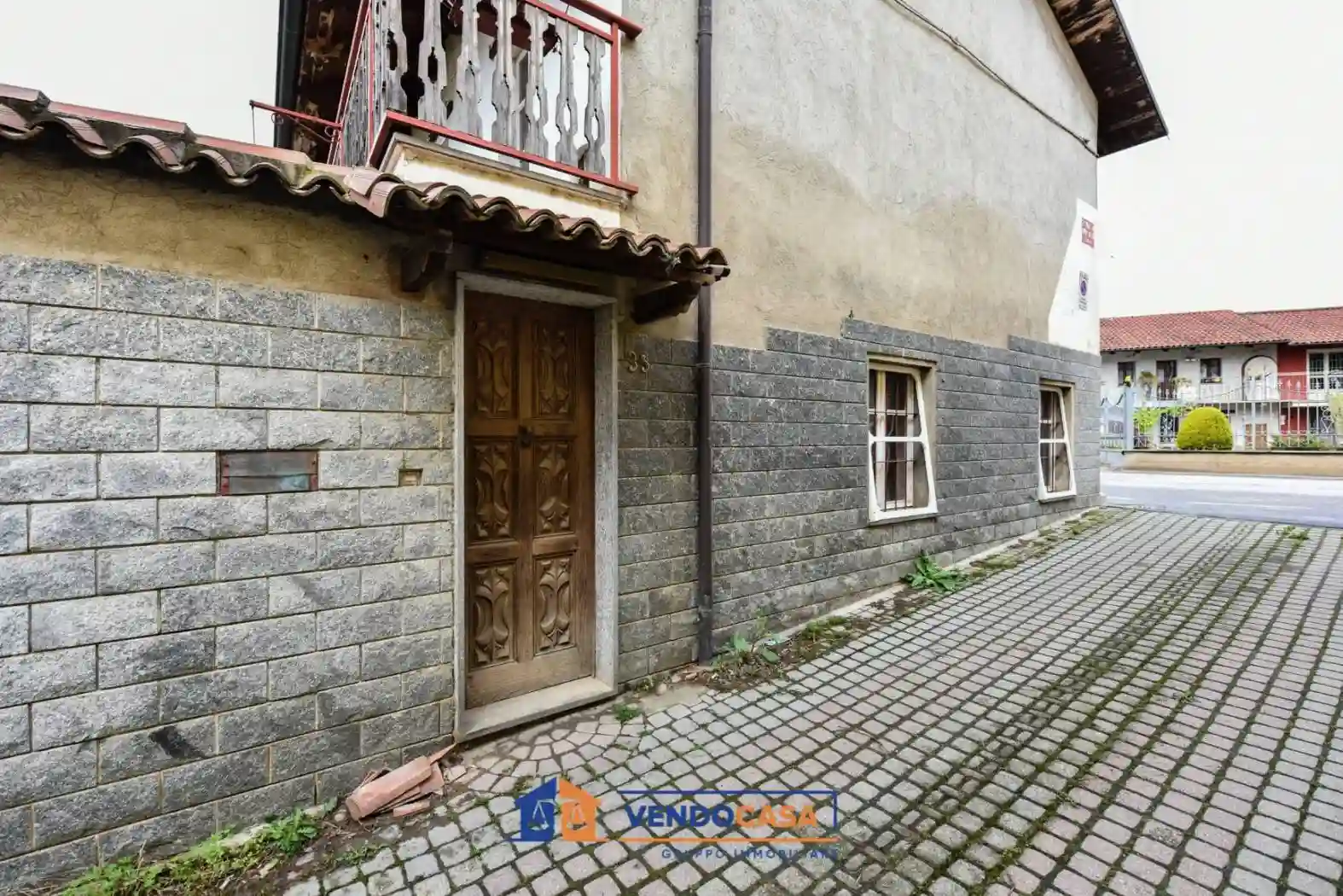 Rustico - Casale - foto 3