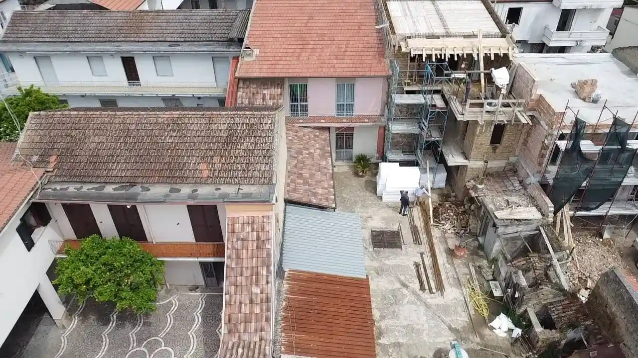 Casa indipendente - foto 2