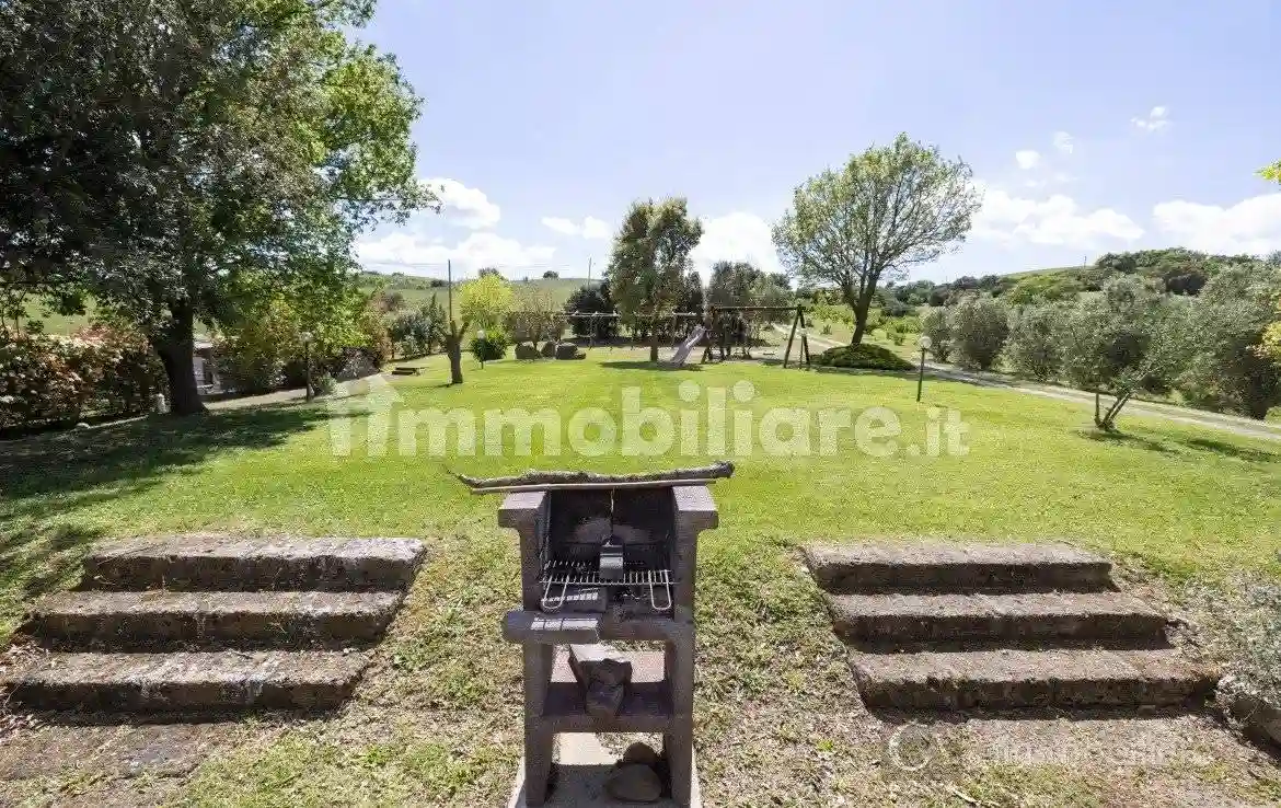 Rustico - Casale - foto 3