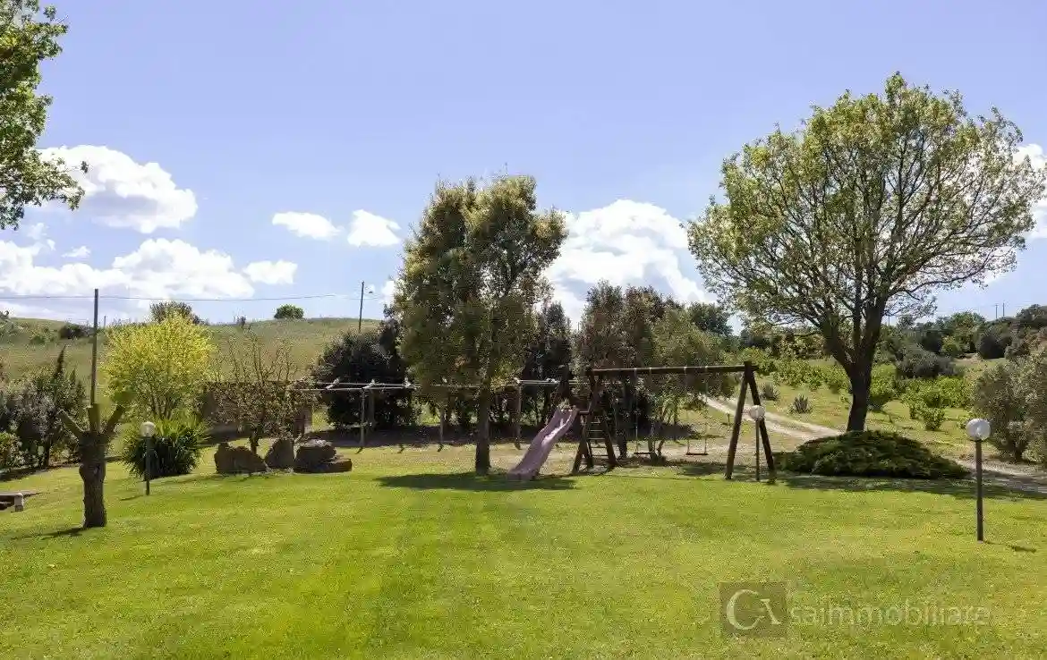 Rustico - Casale - foto 4