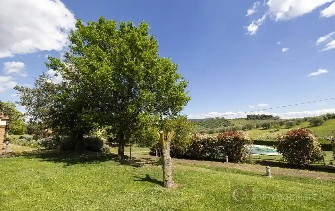 Rustico - Casale - foto 5