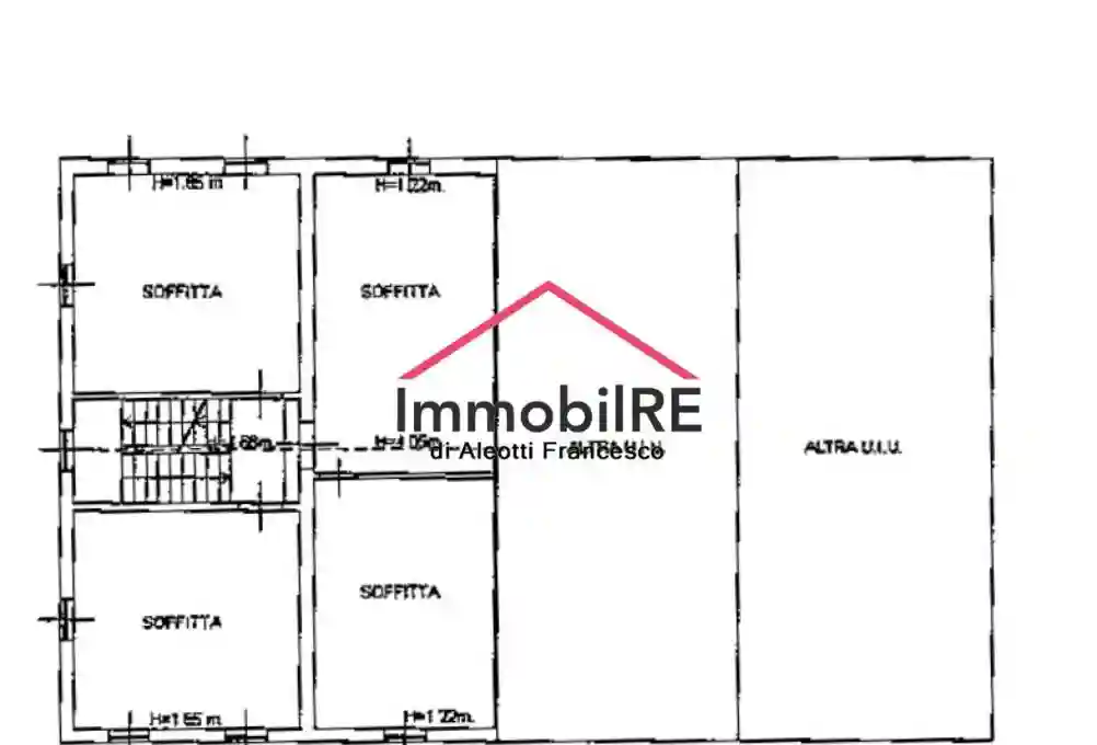 Rustico - Casale - foto 5