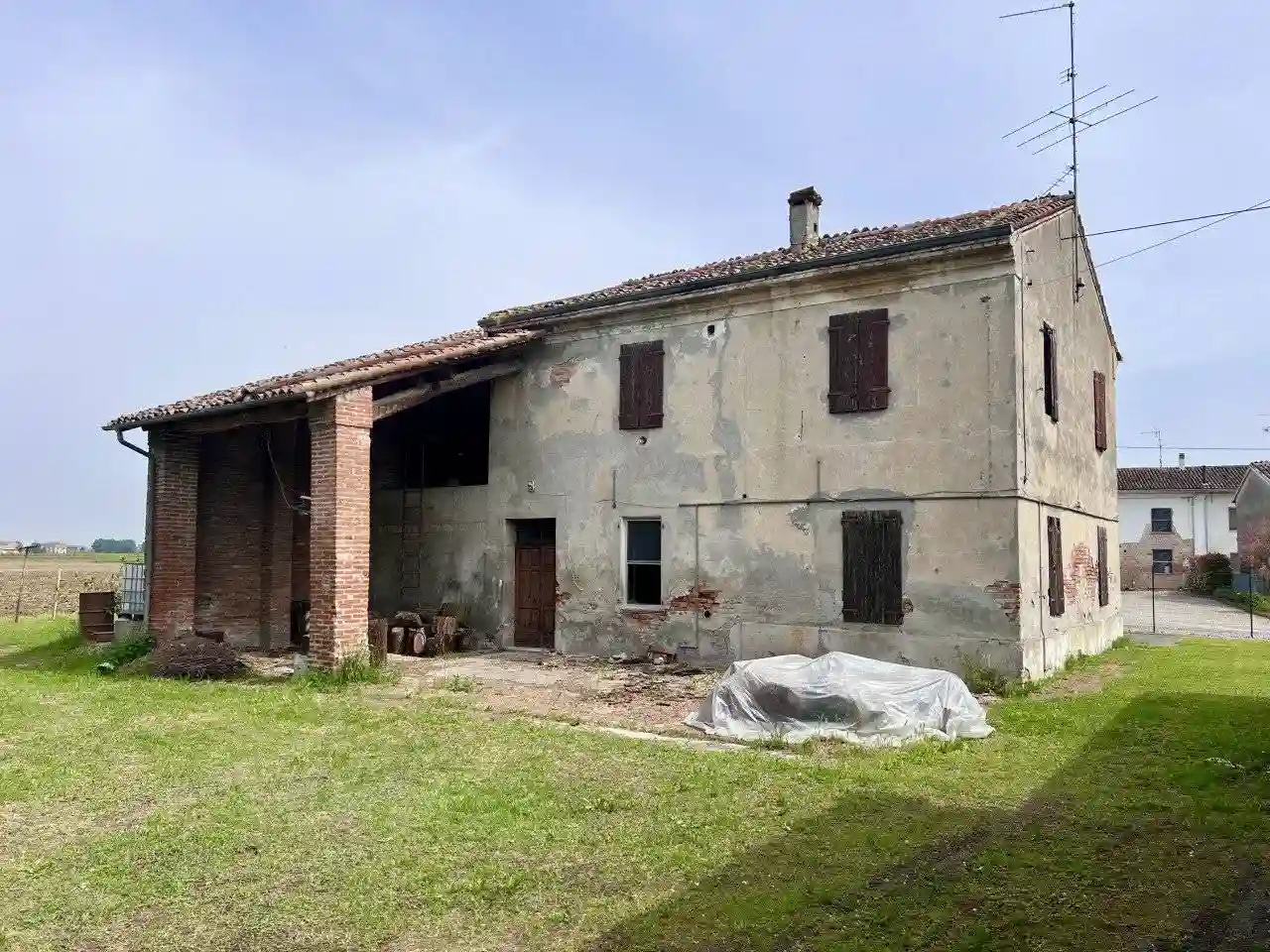 Rustico - Casale - foto 2