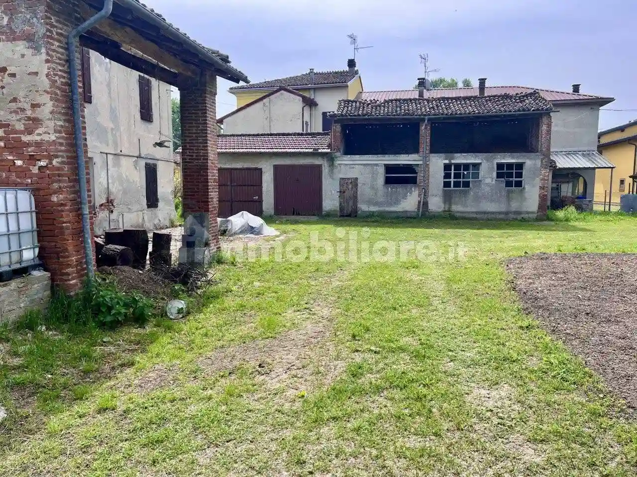 Rustico - Casale - foto 5