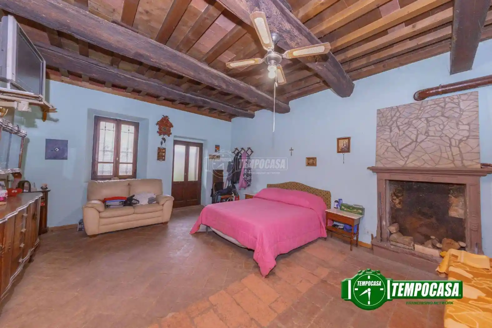 Villa unifamiliare via Pollini Stefano, Villanova d'Ardenghi - foto 3