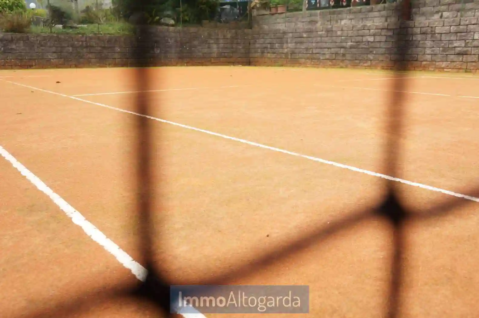 Palazzo - Edificio - foto 5