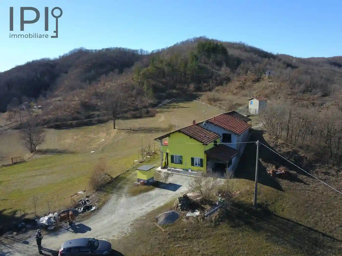 Rustico - Casale - foto 3