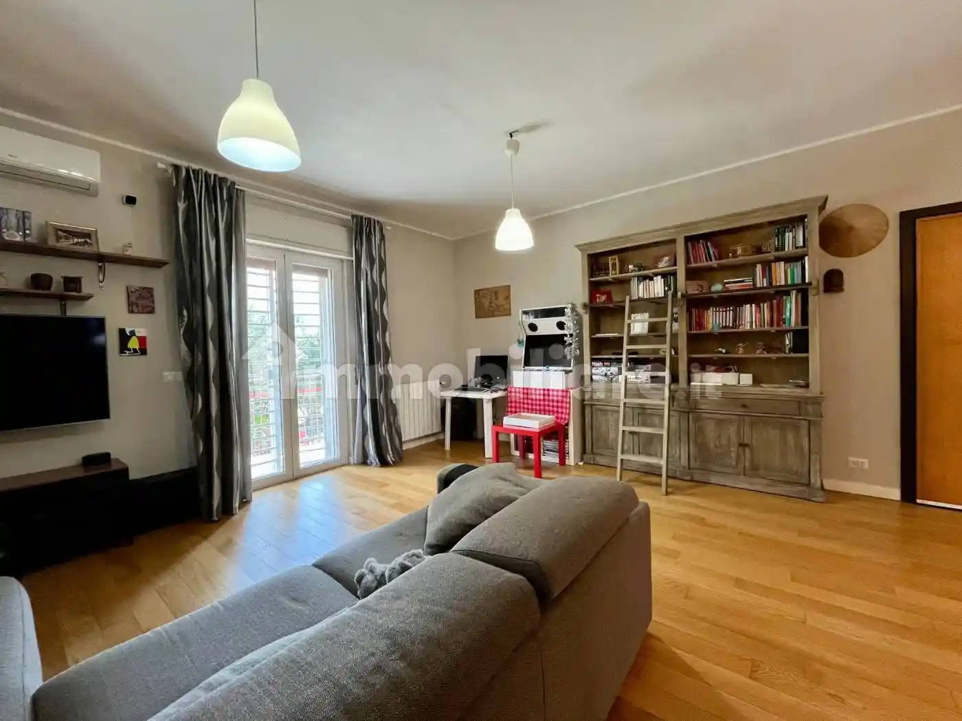 Appartamento in vendita a Bitetto