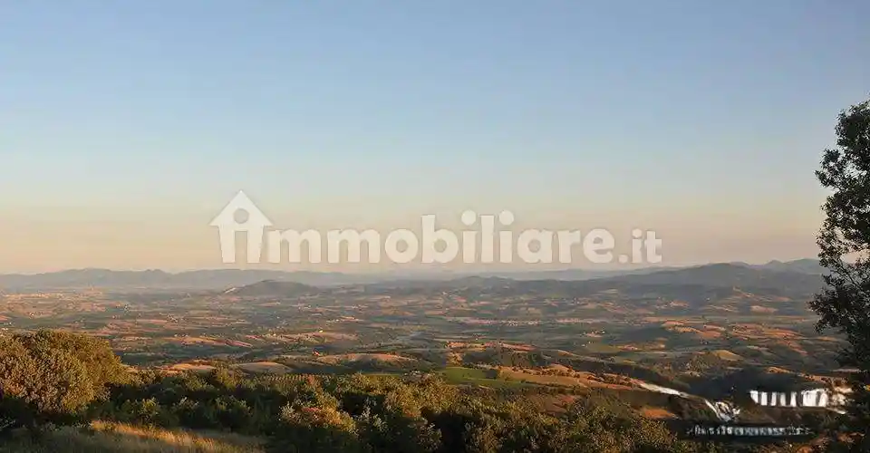 Rustico - Casale in vendita a Castelfiorentino