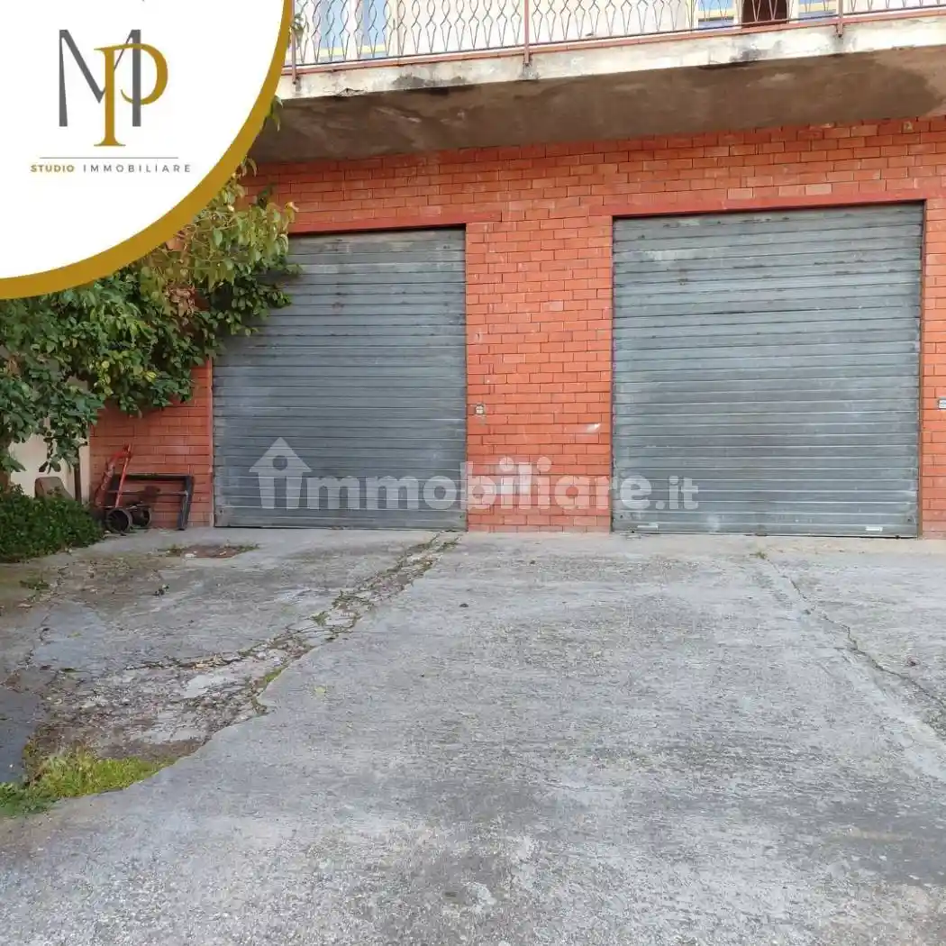 Palazzo - Edificio - foto 2