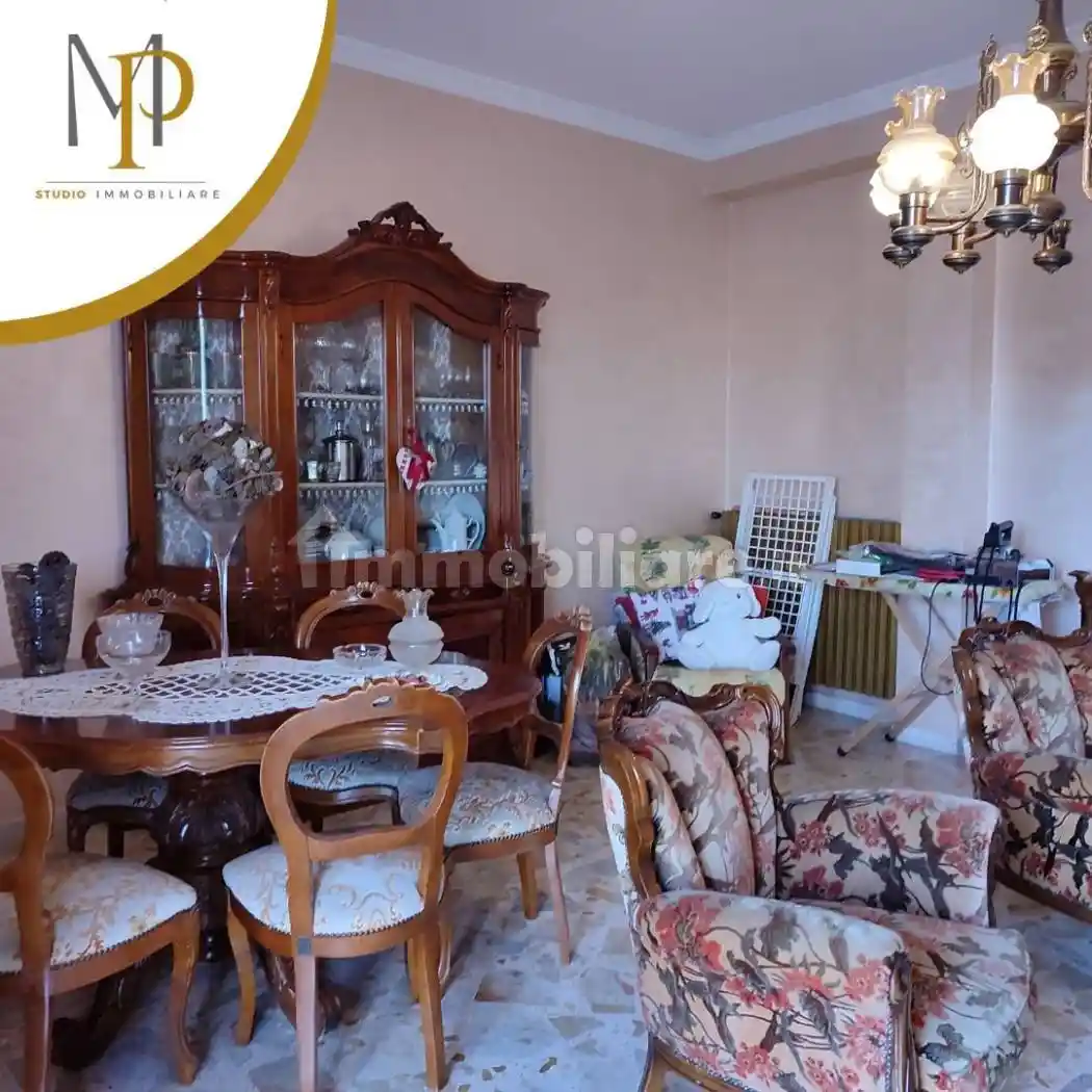 Palazzo - Edificio - foto 3