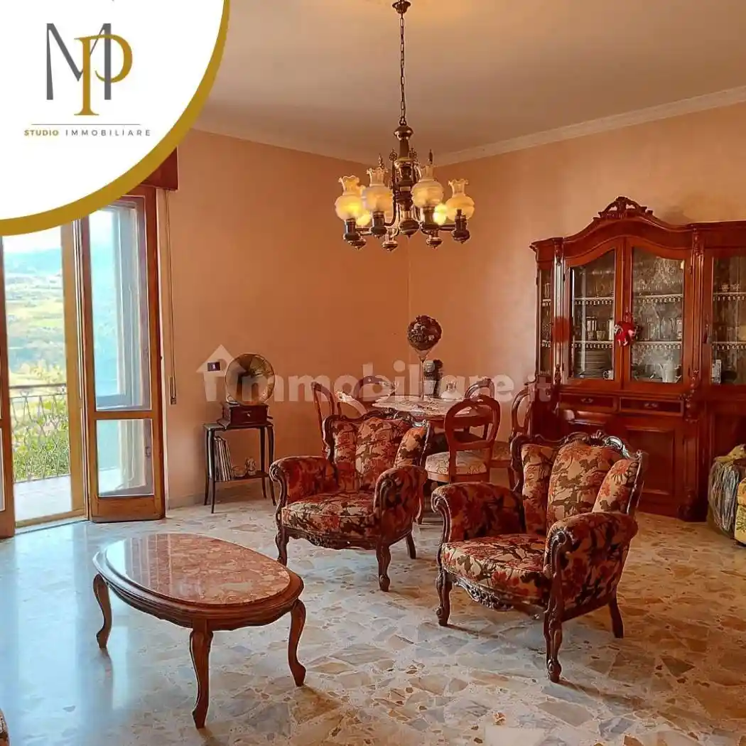 Palazzo - Edificio - foto 4