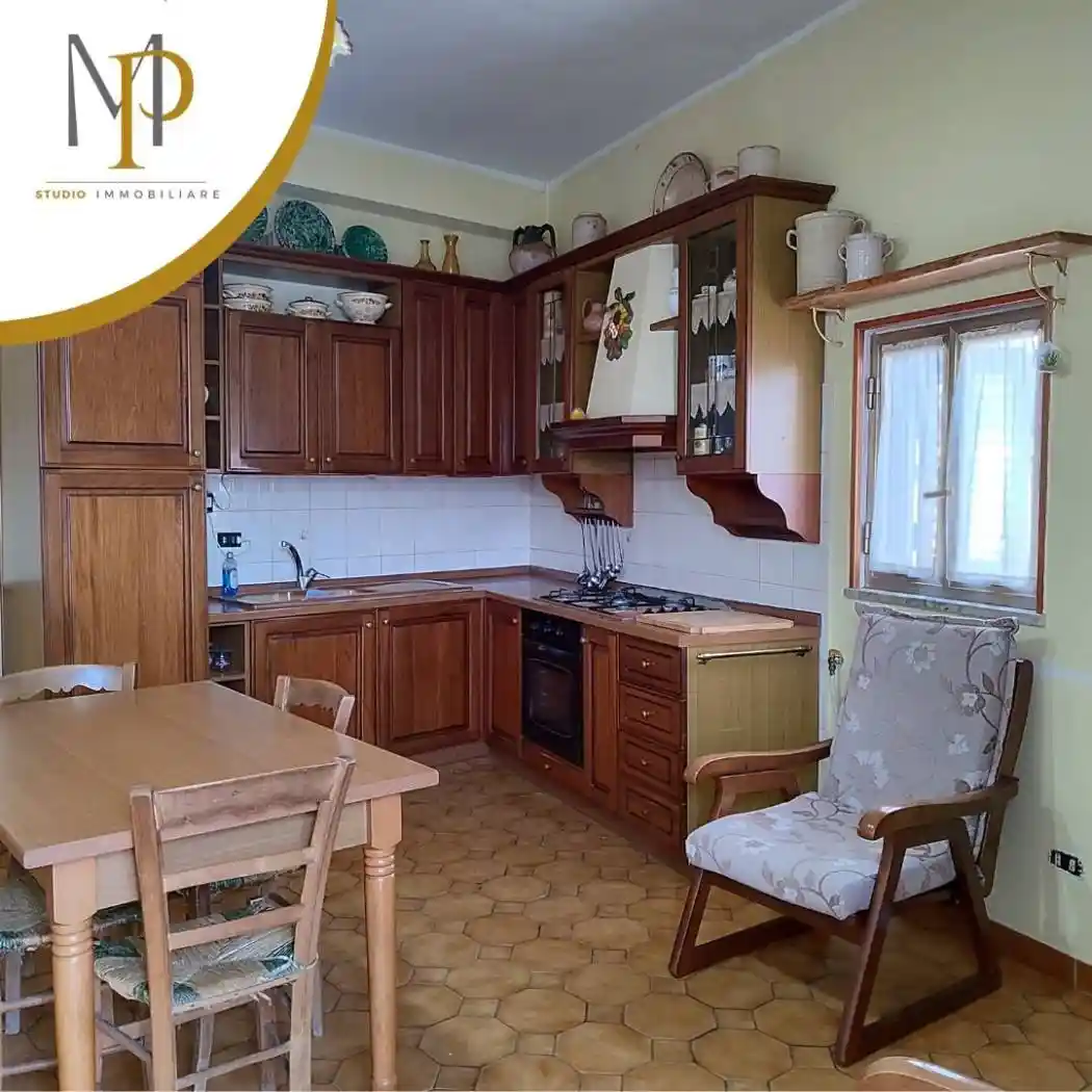 Palazzo - Edificio - foto 5