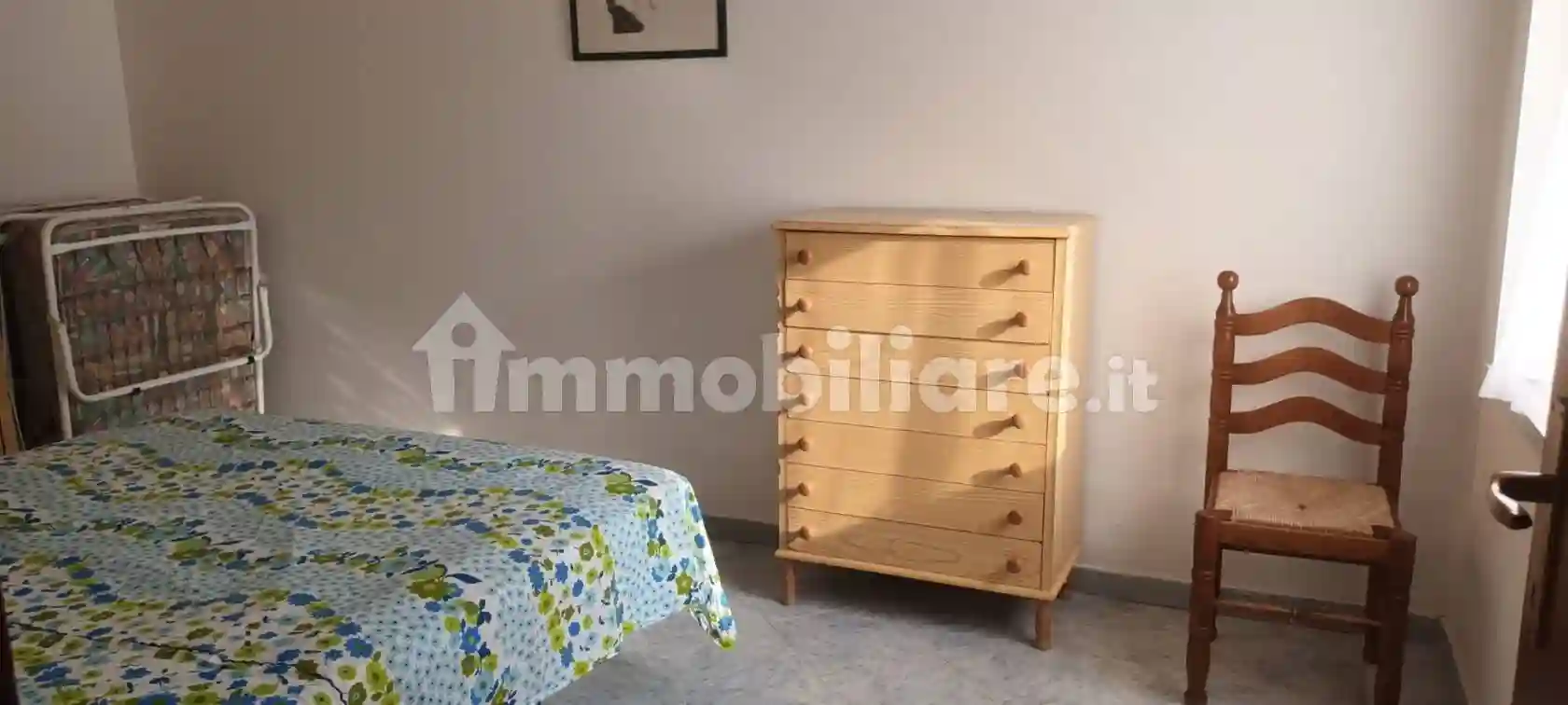 Villa a schiera Località Vivo, Bova Marina - foto 4