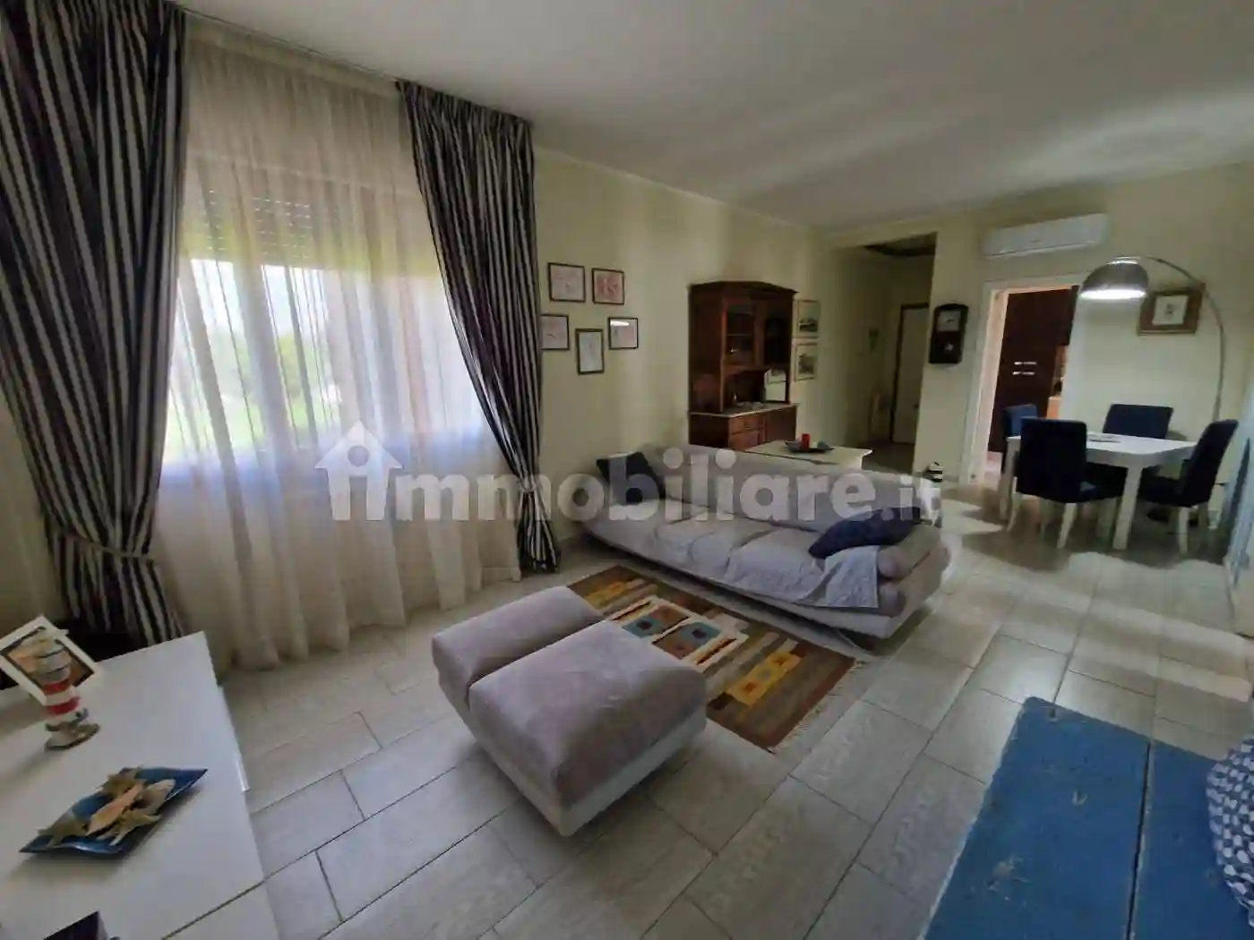 Quadrilocale viale Giacomo Puccini 1076, Sant'Anna, Lucca - foto 4