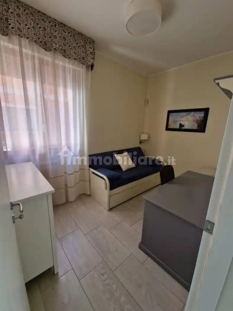 Quadrilocale viale Giacomo Puccini 1076, Sant'Anna, Lucca - foto 5