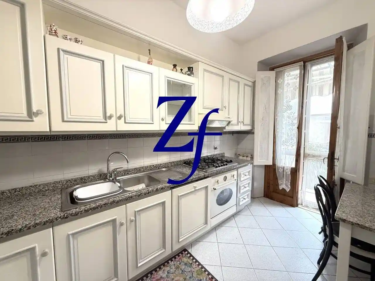 Casa indipendente in vendita a Calenzano