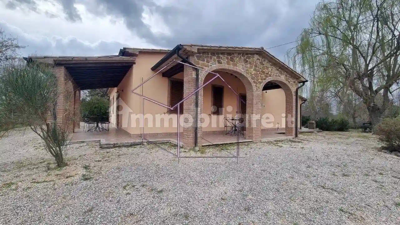 Rustico - Casale - foto 2