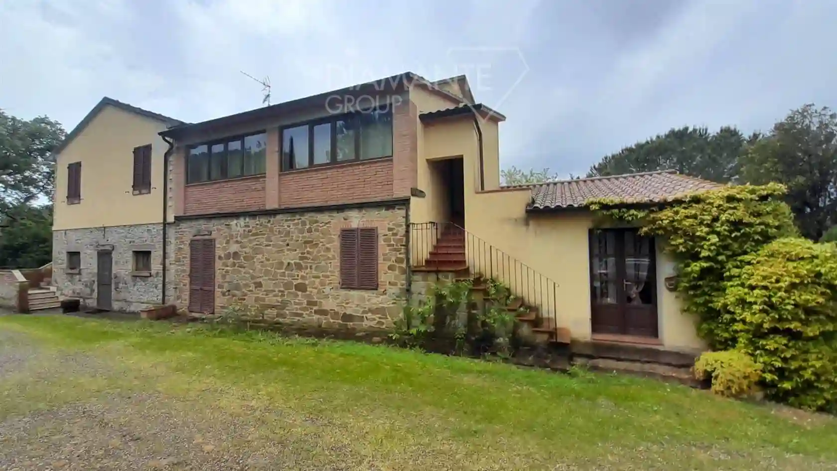 Rustico - Casale - foto 5